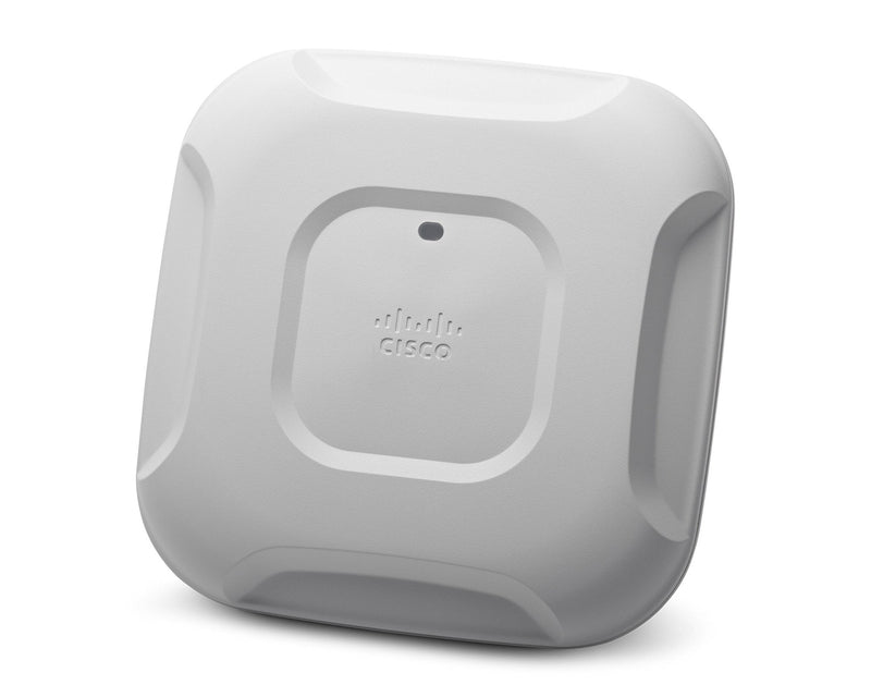 Cisco CAP3702I-E-K9 Wireless Access Point  – Refurb
