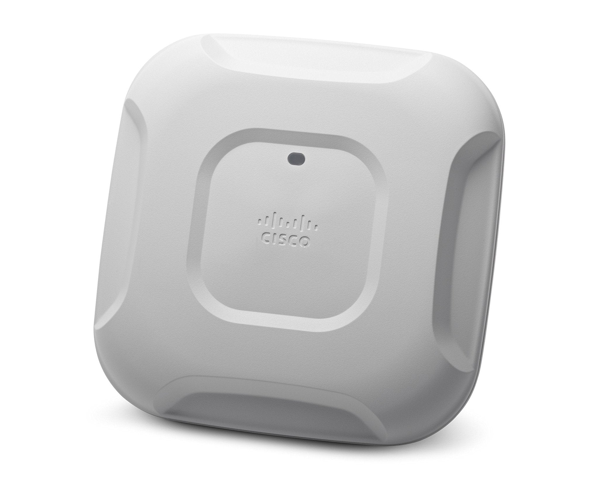 Cisco CAP3702I-E-K9 Wireless Access Point – Refurb — ITAD Store