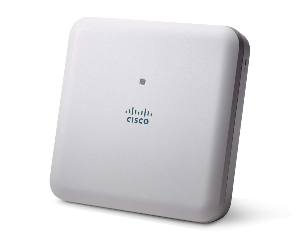 choose to How パッチ HP TPLink AIR-AP Cisco RTX810 YAMAHA the AP 1800 Cisco points: access on-premise Cisco ルーター・ネットワーク機器