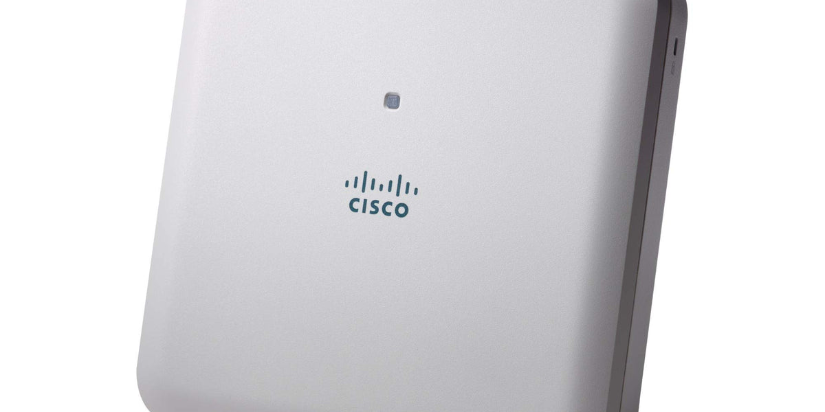 ルーター・ネットワーク機器 Cisco Aironet AIR-AP1832I-Q-K9 Cisco（シスコ） （優良中古）Cisco Aironet 1830シリーズ アクセス