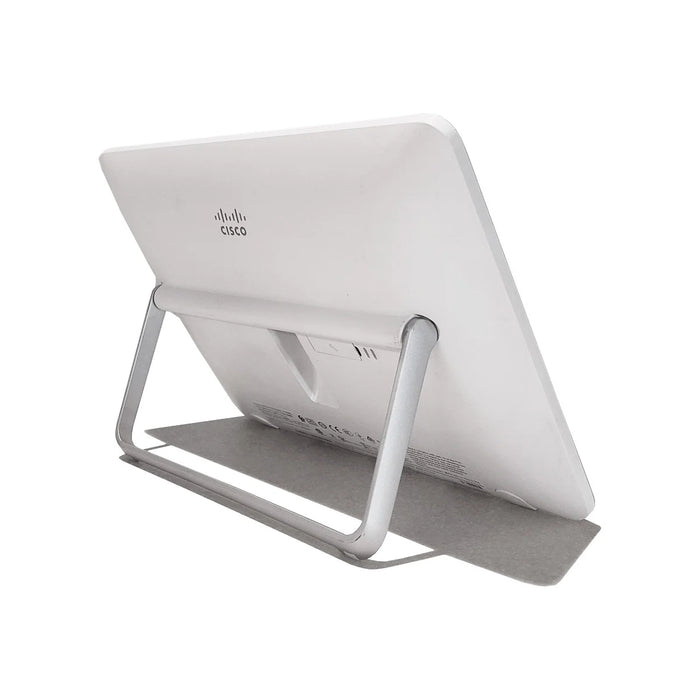 Cisco TTC5-09 TelePresence Touch 10 No PSU – Used