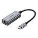 https://www.syntech.co.za/wp-content/uploads/2025/02/cm199-50737-wr-01.jpg|https://www.syntech.co.za/wp-content/uploads/2025/02/cm199-50737-wr-02.jpg|https://www.syntech.co.za/wp-content/uploads/2025/02/cm199-50737-wr-06.png|https://www.syntech.co.za/wp-content/uploads/2025/02/cm199-50737-wr-03.png|https://www.syntech.co.za/wp-content/uploads/2025/02/cm199-50737-wr-05.jpg|https://www.syntech.co.za/wp-content/uploads/2025/02/cm199-50737-wr-07.jpg