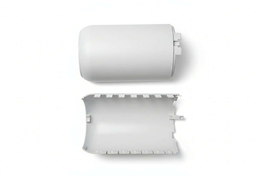 Huawei 21205454 Enclosure – New