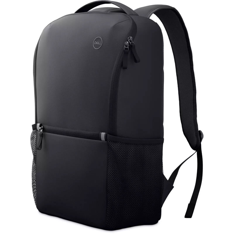 Dell 14-16 EcoLoop Backpack – CP3724 – New
