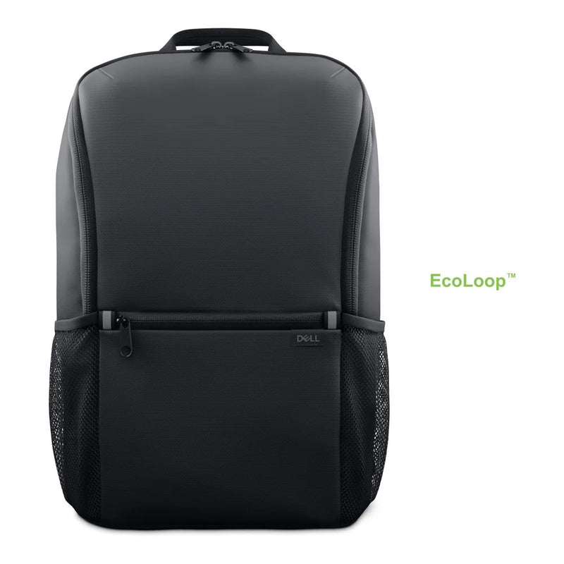 Dell 14-16 EcoLoop Backpack – CP3724 – New