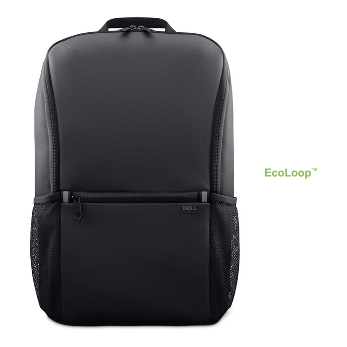 Dell 14-16 EcoLoop Backpack – CP3724 – New