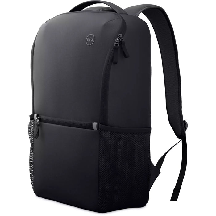 Dell 14-16 EcoLoop Backpack – CP3724 – New