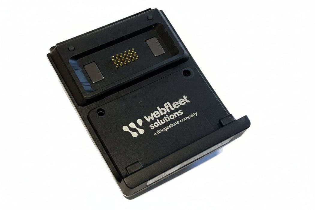 Pro 8475 Video Cradle – Open Box