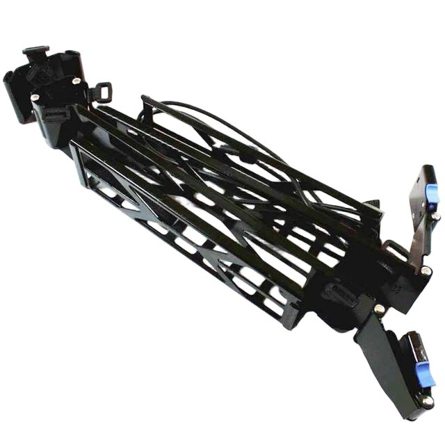 Dell D850C & H060C 2U Cable Management Arm – Open Box