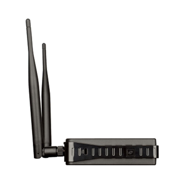 D-Link DAP-1360 Wireless N Router – Used