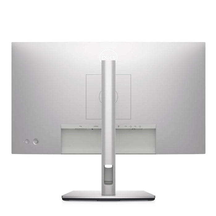 Dell U2422H 24 Inch Full HD UltraSharp IPS Monitor – HDMI, DisplayPort & USB-C – Refurb