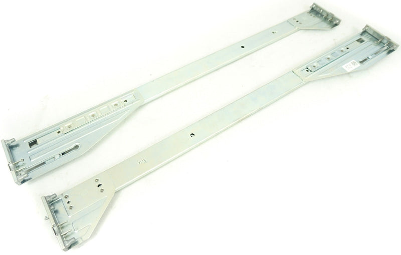 Refurb Dell 0P188C/0R088C 2U Rail Kit For Poweredge R710 Type B1 - Pre-Owned