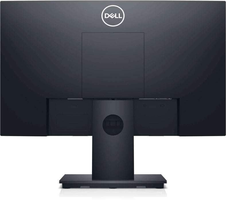 Dell 1920H 19 Inch LED Monitor – DisplayPort & VGA Refurb