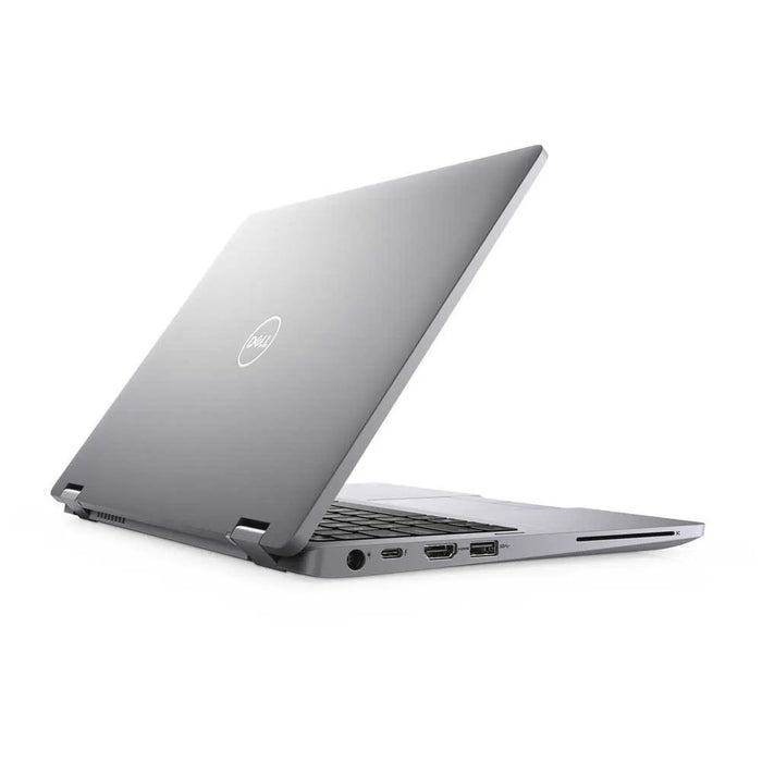 Dell Latitude 5310 13.3 Inch Executive Travel Laptop - i5 10310u - 8GB DDR4 - 512GB NVME - Win11Pro - Refurb