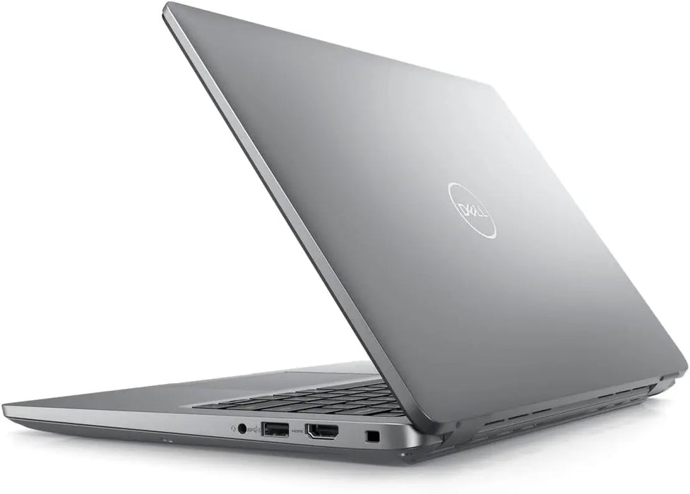 Dell Latitude 5440 14 Inch Business Laptop – i5 1345U – 16GB DDR4 – 256GB NVMe – Win11Pro – New
