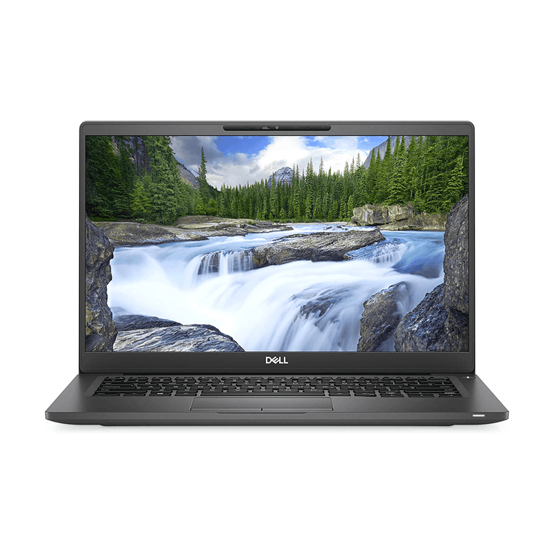Dell Latitude 7400 14 Inch Business Laptop – i5 8365U – 8GB DDR4 – 256GB NVMe – Win11Pro – Pre-Owned