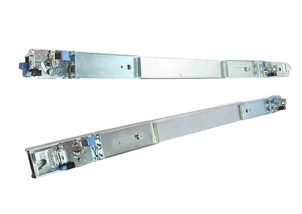 Dell Left GR500 & Right PY646 Sliding Rail Kit With Inners for PowerEdge 1950 – Refurb