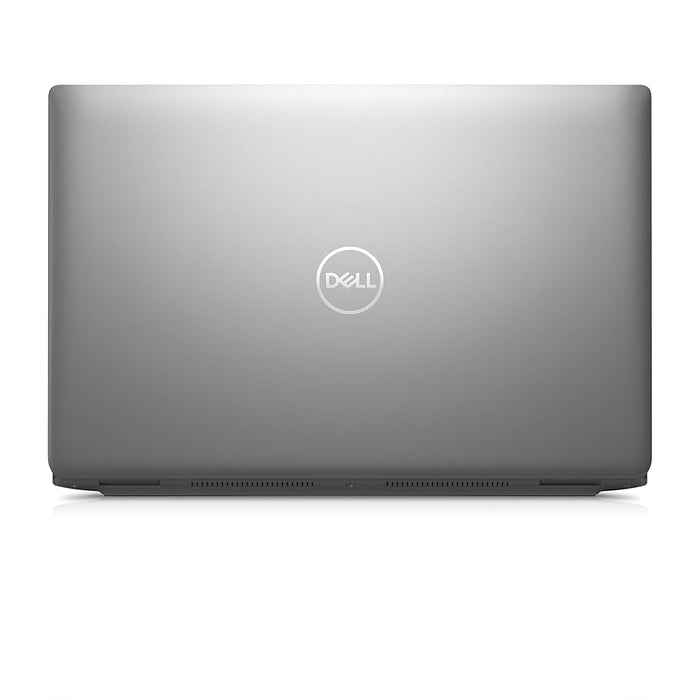 Dell Precision 3581 15.6 Inch Laptop - i7 13800H - 32GB DDR5 - 512GB NVME - RTX A500 - Win11Pro - Open box