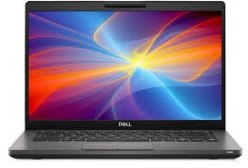 Dell Latitude 5400 14 Inch Business Laptop – i5 8265U – 16GB DDR4 – 512GB NVMe SSD – Win11Pro – Pre-Owned