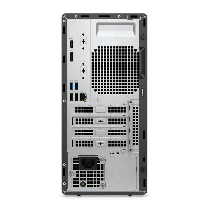 Dell OptiPlex 7020 AI-Optimized Business Computer - i5-14500 - 16GB DDR5 - 256GB - Win11Pro - Mini Tower PC - New