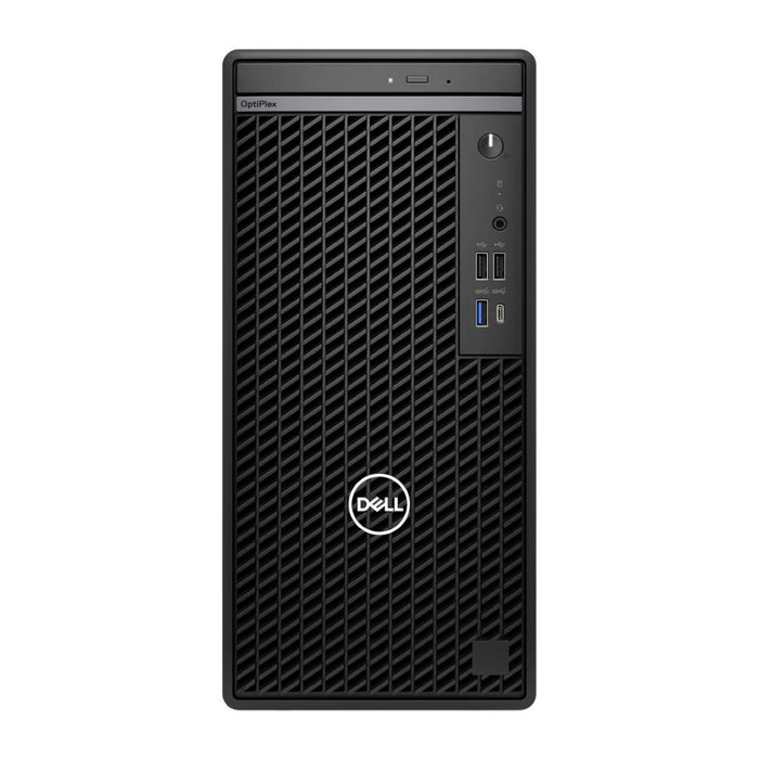 Dell OptiPlex 7020 AI-Optimized Business Computer - i5-14500 - 16GB DDR5 - 256GB - Win11Pro - Mini Tower PC - New