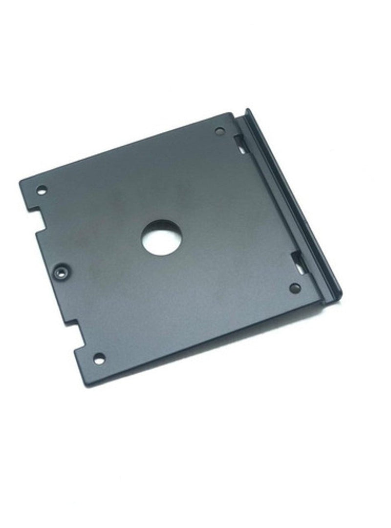 Dell VESA Adapter Plate for E-series Monitors – Open Box