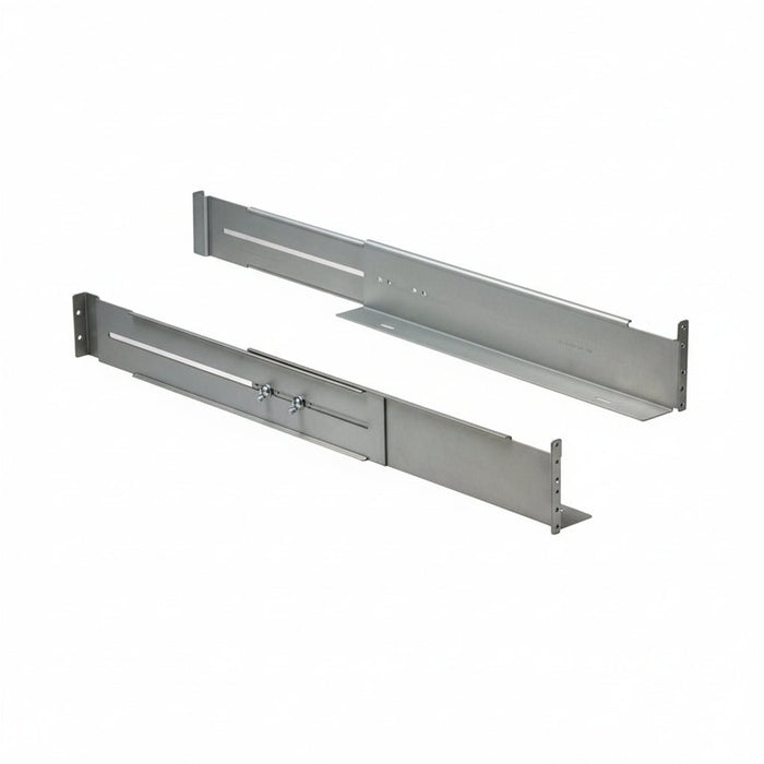 Delta 3511117201 Universal Rack Mountable UPS Rail Kit – Refurb
