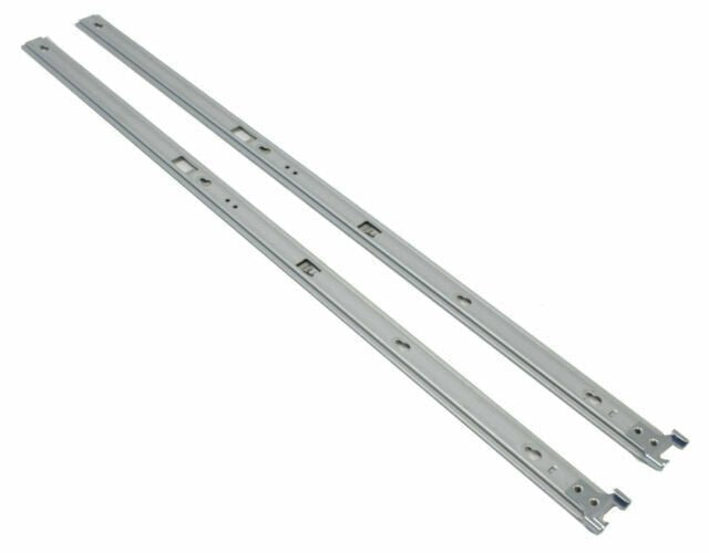 HP Proliant Dl360 G8-G10 714515-001 Rack Mount Inner Rails - Refurb