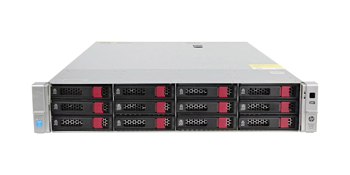 dl3801_1200x600_crop_center.