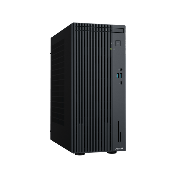 Asus ExpertCenter P500MV MT Performance Computer - i7 13620H - 16GB DDR5 - 512GB NVME - Win11Pro - New