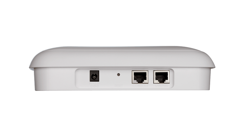 D-Link DWL-3600AP Unified Wireless N PoE Access Point – Pre-Owned