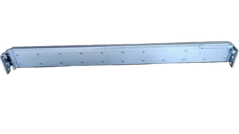 Huawei E00TSLD00 Extension Guide Rail – New