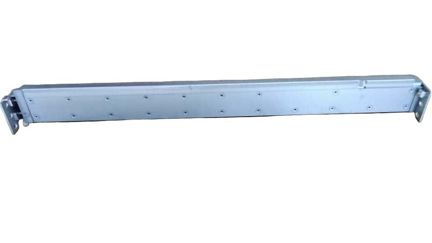 Huawei E00TSLD00 Extension Guide Rail – New