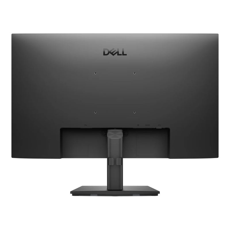 Dell E2425HM 23.8 Inch Full HD LED Monitor – DisplayPort , HDMI & VGA -  New