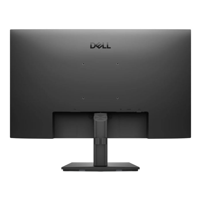 Dell E2425HM 23.8 Inch Full HD LED Monitor – DisplayPort , HDMI & VGA -  New