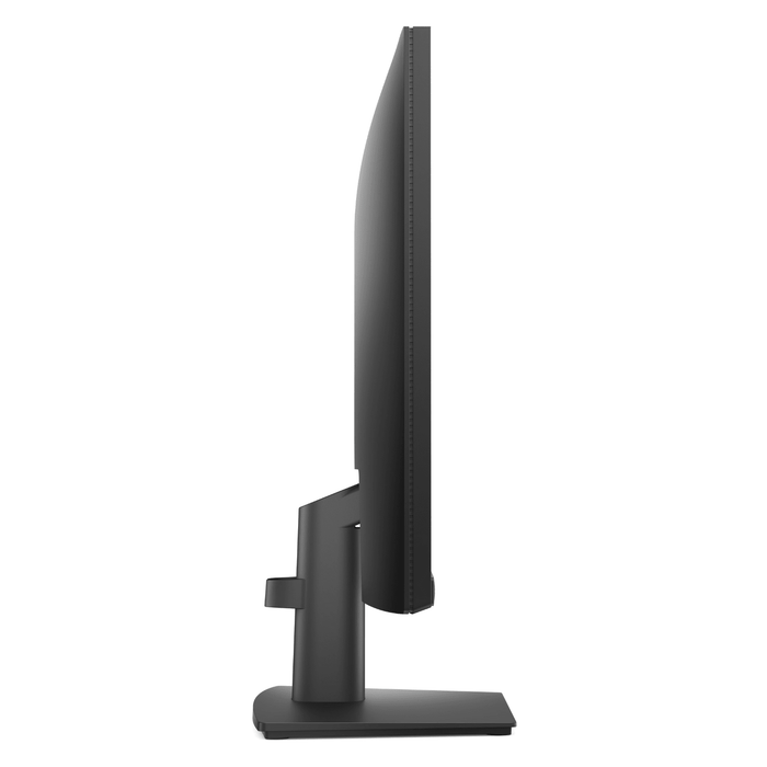 Dell E2425HM 23.8 Inch Full HD LED Monitor – DisplayPort , HDMI & VGA -  New