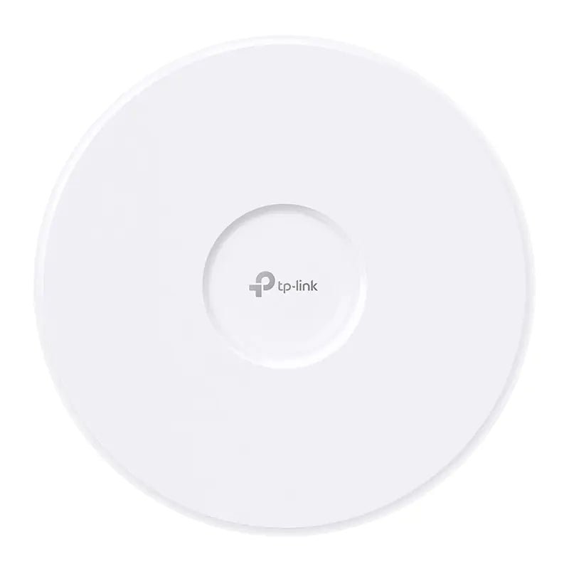 TP-Link EAP783 BE19000 Ceiling Mount Wi-Fi 7 Access Point – New