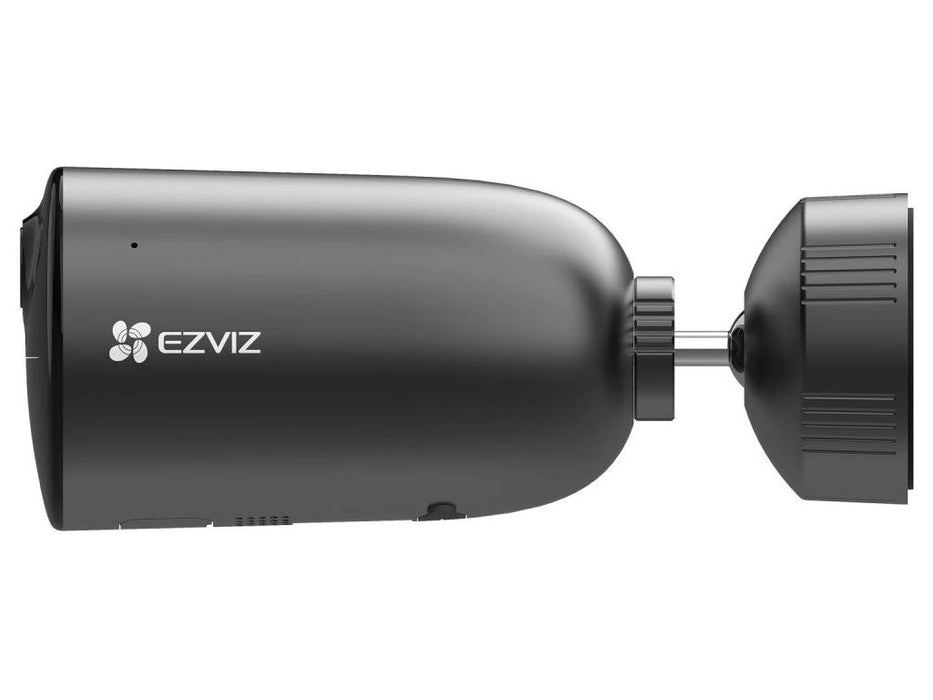EZVIZ EB3 Standalone Smart Home Battery Camera – New