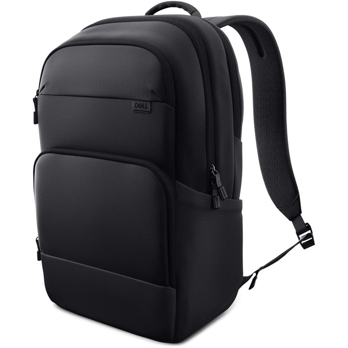 Dell Pro 14–16 Plus EcoLoop Backpack – CP5626 – New