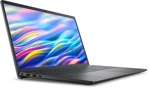 Dell Pro 15 Essential PV15250 15.6 Inch Business Laptop –  i7 1355U – 16GB DDR5 – 512GB NVMe SSD – Win11Pro – New Special