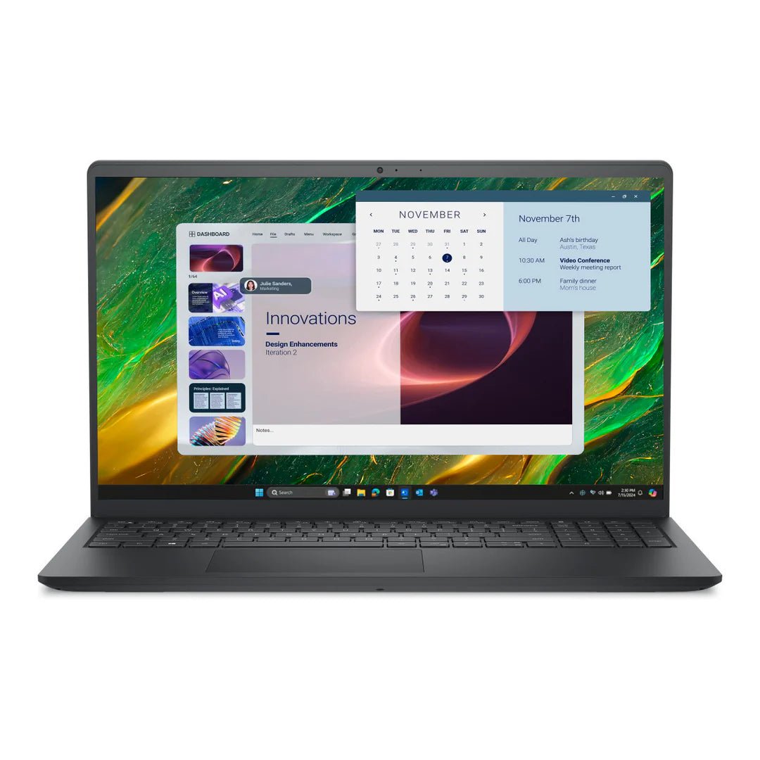DELL M.2 SSD＋2.0TB Windows11 Pro i5 20GB DELL M.2 SSD＋2.0TB