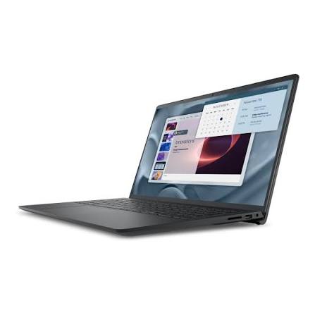 Dell Pro 15 Essential PV15250 15.6 Inch Business Laptop –  i7 1355U – 16GB DDR5 – 512GB NVMe SSD – Win11Pro – New Special