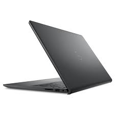 Dell Pro 15 Essential PV15250 15.6 Inch Business Laptop –  i7 1355U – 16GB DDR5 – 512GB NVMe SSD – Win11Pro – New Special
