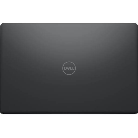 Dell Pro 15 Essential PV15250 15.6 Inch Business Laptop –  i7 1355U – 16GB DDR5 – 512GB NVMe SSD – Win11Pro – New Special