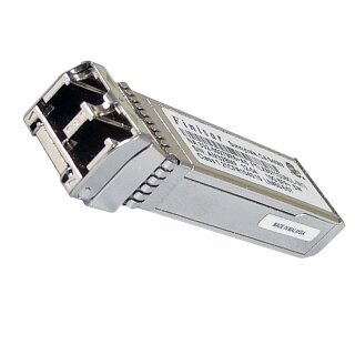 Finisar FTLX8571D3BCL 10GB 850nm Transceiver – Refurb