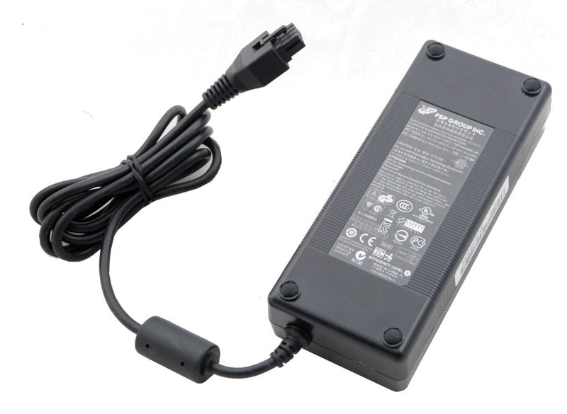 FSP 150-AHAN1-3K 12V 12.5A 150W Power Adapter – Pre-Owned