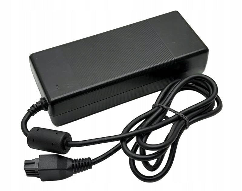 FSP 150-AHAN1-3K 12V 12.5A 150W Power Adapter – Pre-Owned
