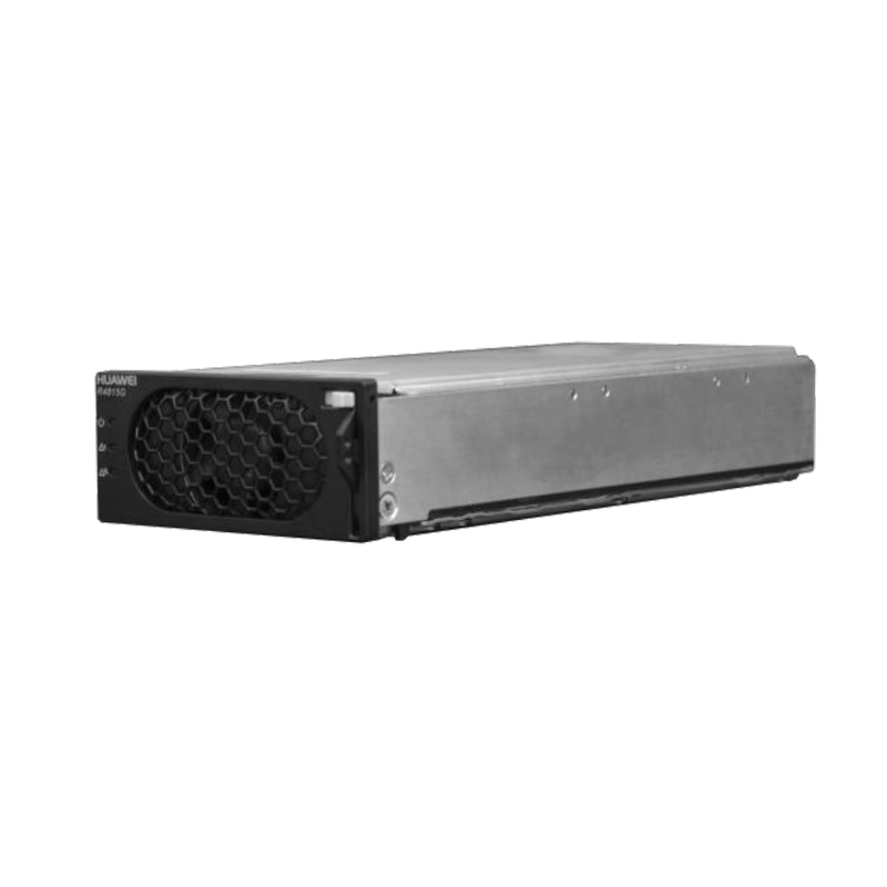 Huawei R4815G1 Power Supply Unit – New
