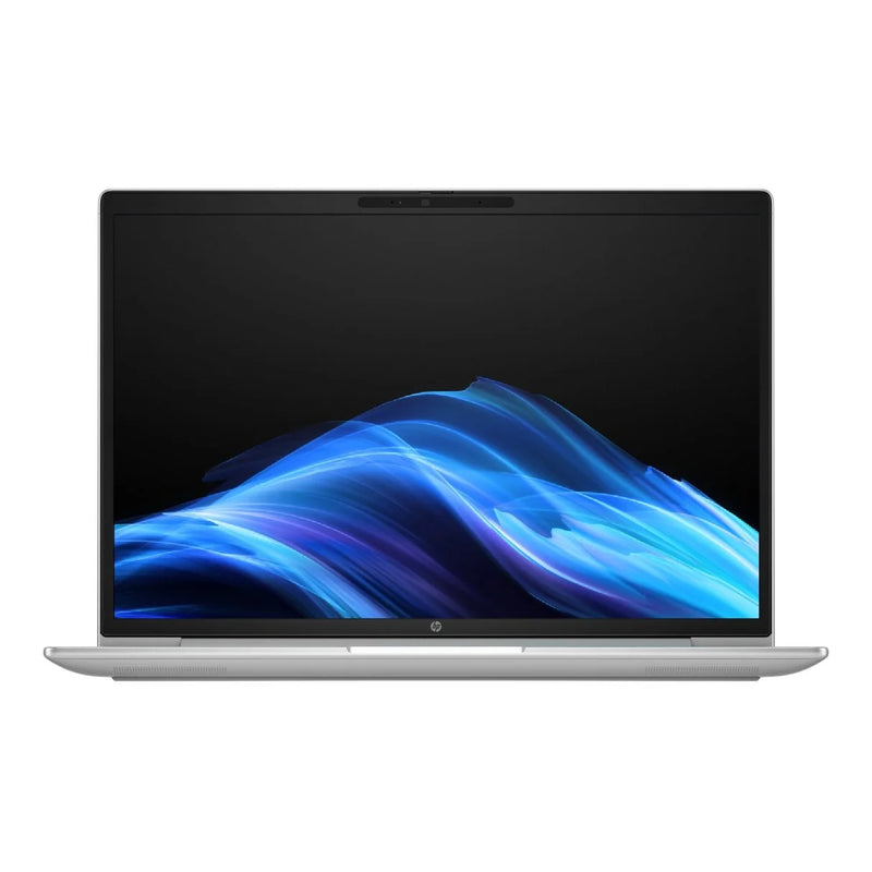 HP ProBook 4 G1iR 14 Inch Notebook Laptop – Core 5 120U – 16GB DDR5 – 512GB NVMe – Win11Pro – New
