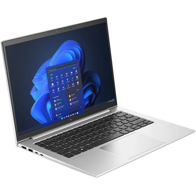 HP EliteBook 840 G10 14 Inch Business Laptop – i5 1345U – 16GB DDR5 – 256GB NVMe  – Win11Pro – Pre-Owned